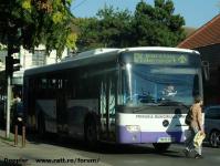 Imagine atasata: Trafic - 2016.08.04- 15.jpg